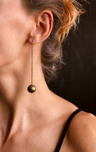 Load image into Gallery viewer, Olivia Earrings
