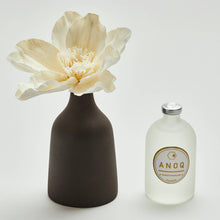 Load image into Gallery viewer, Anoq - Mana Coffee Brown Diffuser
