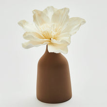 Load image into Gallery viewer, Anoq - Mana Choco Diffuser
