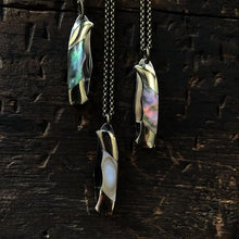 Load image into Gallery viewer, Harlow Necklace
