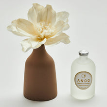 Load image into Gallery viewer, Anoq - Mana Choco Diffuser
