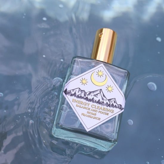 Home & Body Scents – Mishi Lifestyle