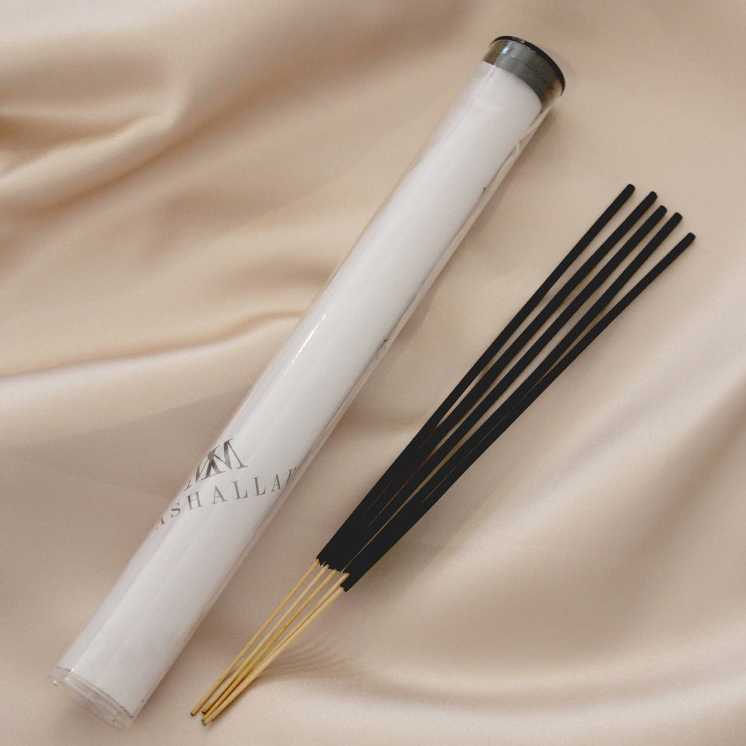 Incense Sticks - Frankincense