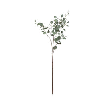 Load image into Gallery viewer, Faux Eucalyptus Branch
