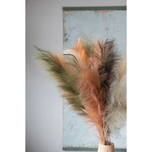 Load image into Gallery viewer, Faux Bristlegrass, Sage
