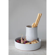 Load image into Gallery viewer, Terracotta Tray
