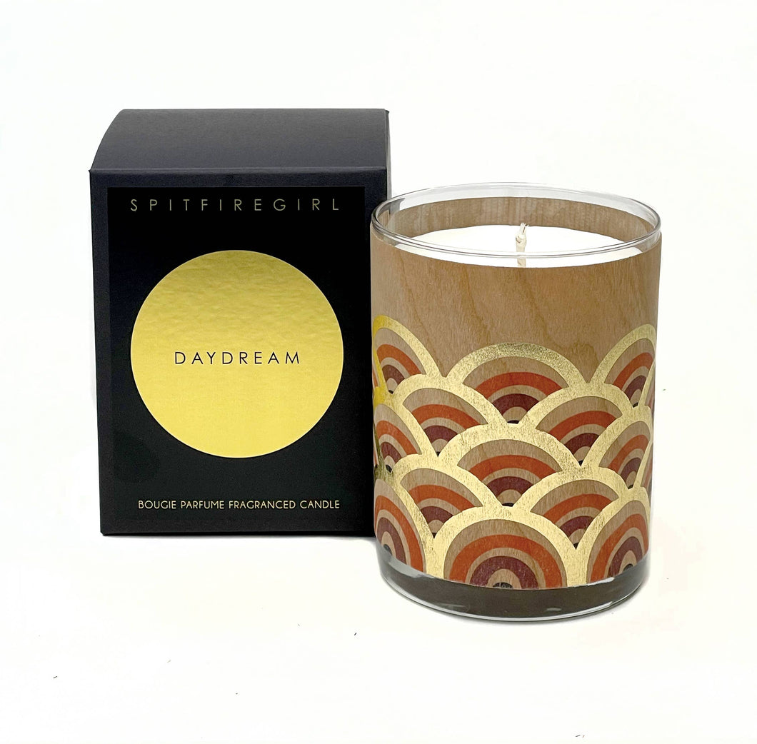 Daydream Candle