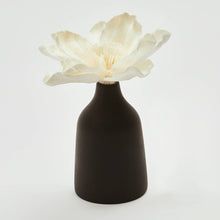 Load image into Gallery viewer, Anoq - Mana Coffee Brown Diffuser
