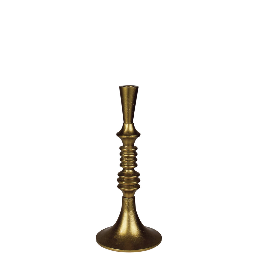 Eliad Small Taper Candle Holder