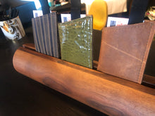 Load image into Gallery viewer, Front Pocket Wallet, Freddy Hill Designs
