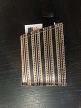 Load image into Gallery viewer, Front Pocket Wallet, Freddy Hill Designs
