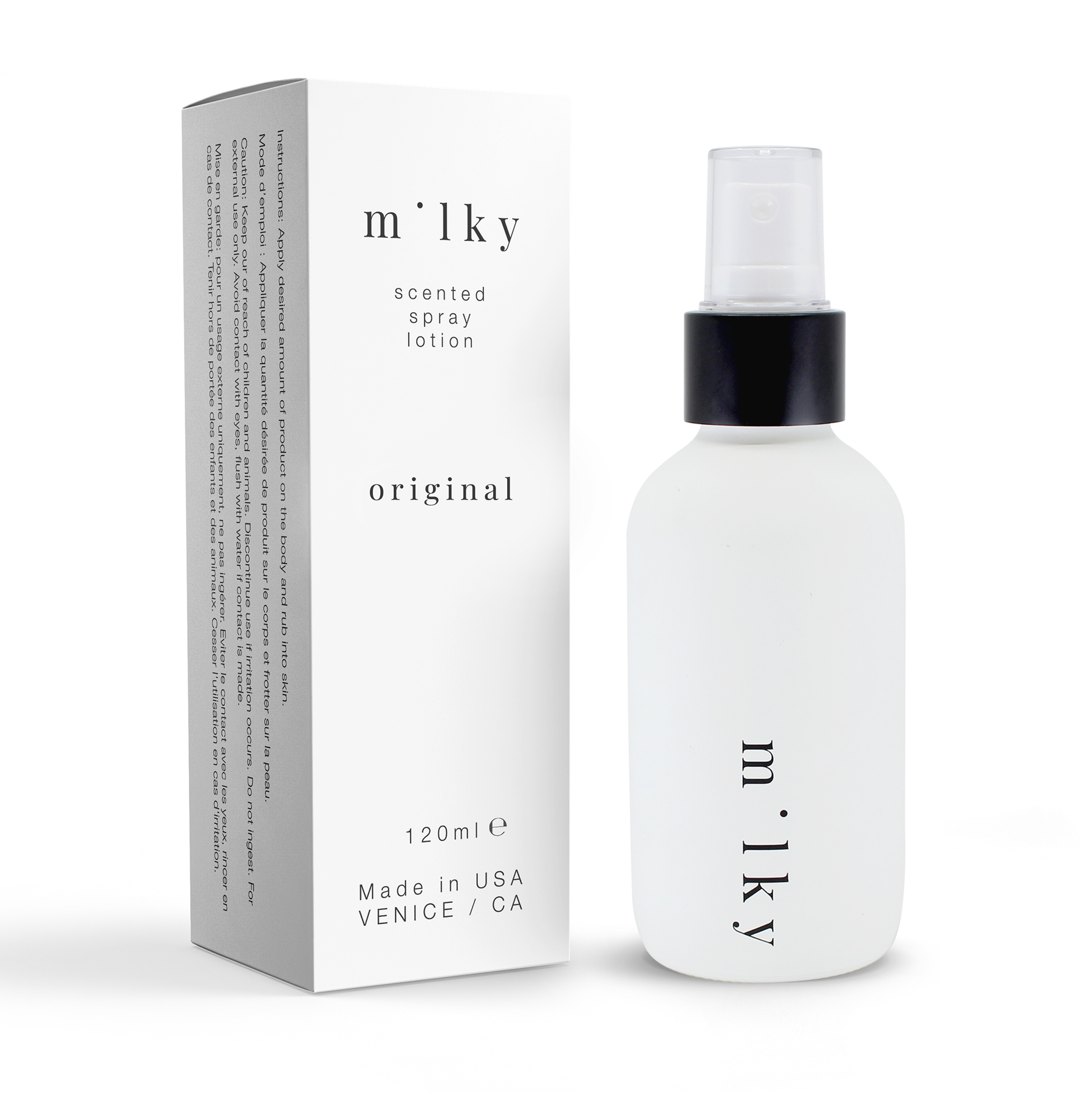 10ml❁Michishio(満ち潮)❁ブレンド❁アロマ❁エッセンシャルオイル 集中】【仕事に自信をつけたいときに】OSHIGOTO（おしごと