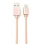 Load image into Gallery viewer, Premium Lightning to USB-A Cable
