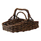 Gathering Baskets- Set of 2